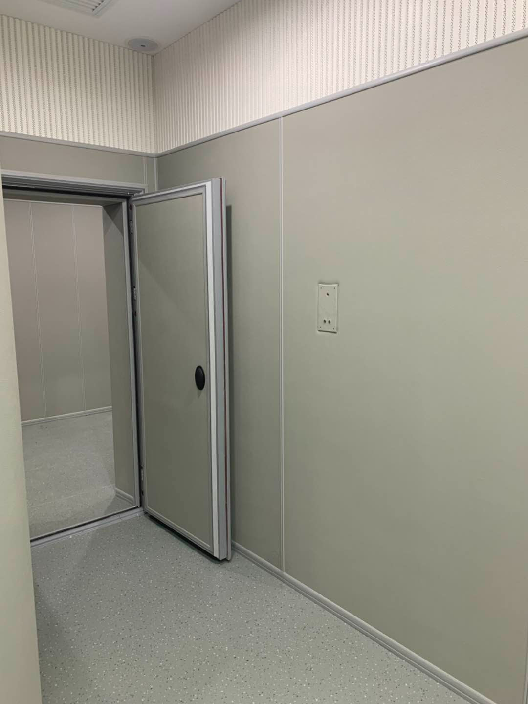 紀檢委室軟包材料推薦