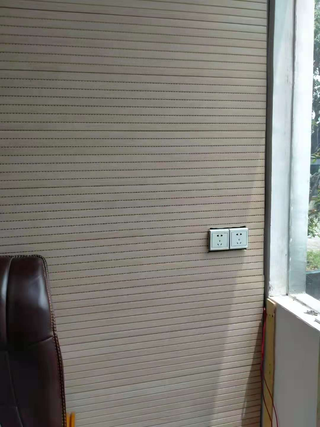 公安局審訊室軟包建設(shè)規(guī)格