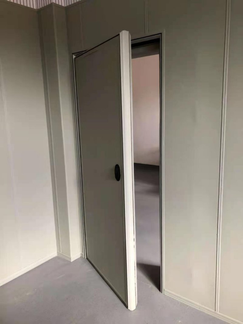 審訊室防撞軟包工廠材料防火阻燃環(huán)保易清潔